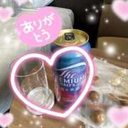 ヒメ日記 2025/12/14 21:55 投稿 ちかげ 熟女家 ミナミエリア店