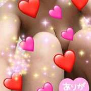 ヒメ日記 2026/01/10 09:58 投稿 ちかげ 熟女家 ミナミエリア店