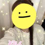 ヒメ日記 2026/01/10 11:55 投稿 ちかげ 熟女家 ミナミエリア店