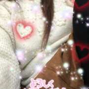 ヒメ日記 2026/01/10 18:41 投稿 ちかげ 熟女家 ミナミエリア店