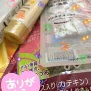 ヒメ日記 2026/01/11 00:24 投稿 ちかげ 熟女家 ミナミエリア店