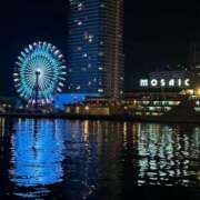 ちかげ お久しぶり 熟女家 ミナミエリア店