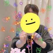 ヒメ日記 2026/03/15 14:19 投稿 ちかげ 熟女家 ミナミエリア店