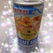 ヒメ日記 2026/03/15 15:12 投稿 ちかげ 熟女家 ミナミエリア店