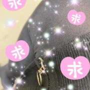 ヒメ日記 2026/03/15 17:25 投稿 ちかげ 熟女家 ミナミエリア店