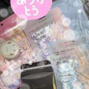 ヒメ日記 2026/03/15 23:38 投稿 ちかげ 熟女家 ミナミエリア店