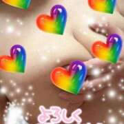 ヒメ日記 2026/03/17 14:05 投稿 ちかげ 熟女家 ミナミエリア店