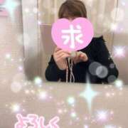 ヒメ日記 2026/03/17 16:15 投稿 ちかげ 熟女家 ミナミエリア店