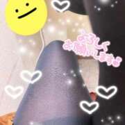 ヒメ日記 2026/03/21 16:44 投稿 ちかげ 熟女家 ミナミエリア店