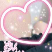 ヒメ日記 2026/04/05 12:50 投稿 ちかげ 熟女家 ミナミエリア店