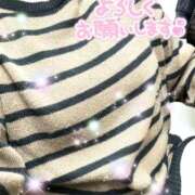 ヒメ日記 2026/05/02 12:07 投稿 ちかげ 熟女家 ミナミエリア店