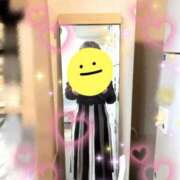 ヒメ日記 2026/05/09 13:22 投稿 ちかげ 熟女家 ミナミエリア店