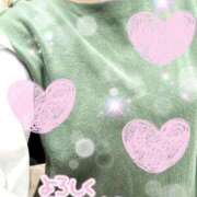 ヒメ日記 2026/05/16 13:25 投稿 ちかげ 熟女家 ミナミエリア店