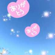 ヒメ日記 2026/05/17 18:35 投稿 ちかげ 熟女家 ミナミエリア店
