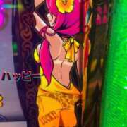 ヒメ日記 2026/05/20 19:55 投稿 ちかげ 熟女家 ミナミエリア店