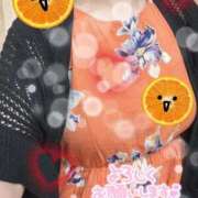 ヒメ日記 2026/05/24 13:55 投稿 ちかげ 熟女家 ミナミエリア店