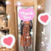ヒメ日記 2026/05/24 20:25 投稿 ちかげ 熟女家 ミナミエリア店