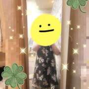 ヒメ日記 2026/06/13 19:15 投稿 ちかげ 熟女家 ミナミエリア店