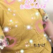 ヒメ日記 2026/06/20 16:53 投稿 ちかげ 熟女家 ミナミエリア店