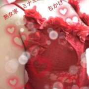 ヒメ日記 2026/06/30 00:05 投稿 ちかげ 熟女家 ミナミエリア店