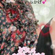 ヒメ日記 2026/07/05 12:05 投稿 ちかげ 熟女家 ミナミエリア店