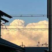 ヒメ日記 2026/07/14 06:30 投稿 ちかげ 熟女家 ミナミエリア店