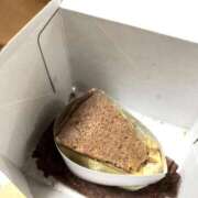 ヒメ日記 2026/08/09 23:21 投稿 ちかげ 熟女家 ミナミエリア店