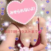 ヒメ日記 2026/08/15 08:35 投稿 ちかげ 熟女家 ミナミエリア店