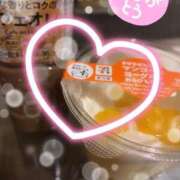 ヒメ日記 2026/08/23 19:05 投稿 ちかげ 熟女家 ミナミエリア店
