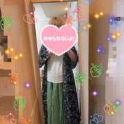 ヒメ日記 2026/08/29 15:06 投稿 ちかげ 熟女家 ミナミエリア店