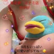 ヒメ日記 2026/09/01 06:25 投稿 ちかげ 熟女家 ミナミエリア店