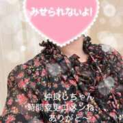 ヒメ日記 2026/09/05 11:45 投稿 ちかげ 熟女家 ミナミエリア店