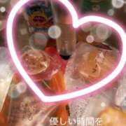 ヒメ日記 2026/09/06 19:35 投稿 ちかげ 熟女家 ミナミエリア店
