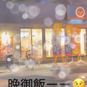 ヒメ日記 2026/09/07 20:48 投稿 ちかげ 熟女家 ミナミエリア店