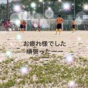 ヒメ日記 2026/09/20 12:45 投稿 ちかげ 熟女家 ミナミエリア店