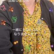 ヒメ日記 2026/10/03 12:15 投稿 ちかげ 熟女家 ミナミエリア店