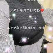 ヒメ日記 2026/10/07 11:15 投稿 ちかげ 熟女家 ミナミエリア店