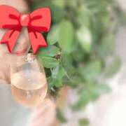 ヒメ日記 2025/09/13 22:05 投稿 野原るう セカンドパートナー