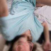 ヒメ日記 2025/09/14 11:16 投稿 野原るう セカンドパートナー