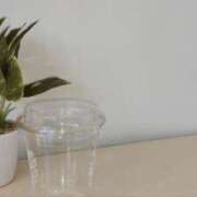 ヒメ日記 2025/09/17 12:30 投稿 野原るう セカンドパートナー