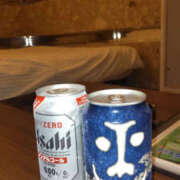 ヒメ日記 2025/09/19 20:25 投稿 野原るう セカンドパートナー