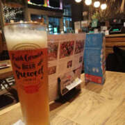 ヒメ日記 2025/09/20 15:30 投稿 野原るう セカンドパートナー