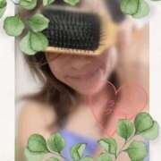 ヒメ日記 2025/09/22 01:00 投稿 野原るう セカンドパートナー