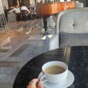 ヒメ日記 2025/09/23 22:35 投稿 野原るう セカンドパートナー