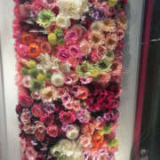 ヒメ日記 2025/09/24 11:10 投稿 野原るう セカンドパートナー