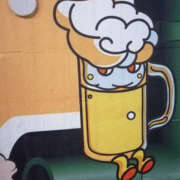 ヒメ日記 2025/09/25 16:10 投稿 野原るう セカンドパートナー