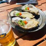 ヒメ日記 2025/09/25 21:10 投稿 野原るう セカンドパートナー