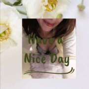 ヒメ日記 2025/09/26 18:10 投稿 野原るう セカンドパートナー