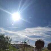 ヒメ日記 2025/09/28 13:10 投稿 野原るう セカンドパートナー