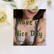 ヒメ日記 2025/10/03 02:00 投稿 野原るう セカンドパートナー